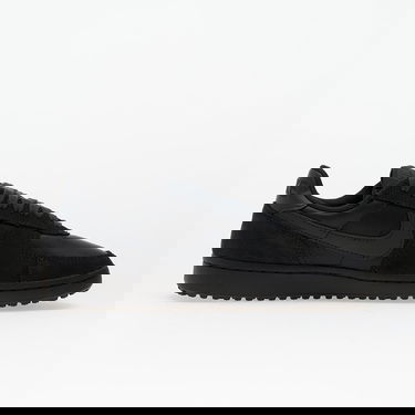 Tenisice i cipele Nike Field General Off Noir/ Off Noir-Off Noir-Black Crna | HV8568-001, 2