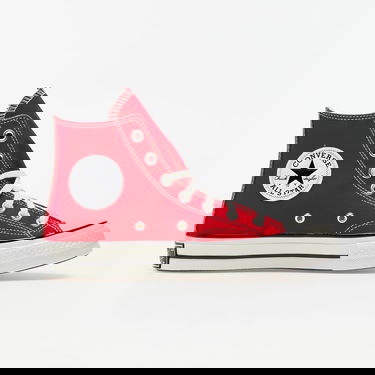 Tenisice i cipele Converse Chuck 70 Crvena | 164944C, 1