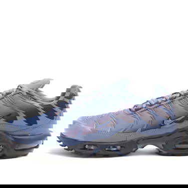 Tenisice i cipele Nike Air Max Plus OG UK 6 Plava | DM0032-404, 0