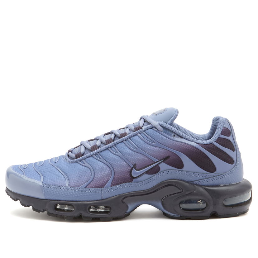 Tenisice i cipele Nike Air Max Plus OG UK 6 Plava | DM0032-404