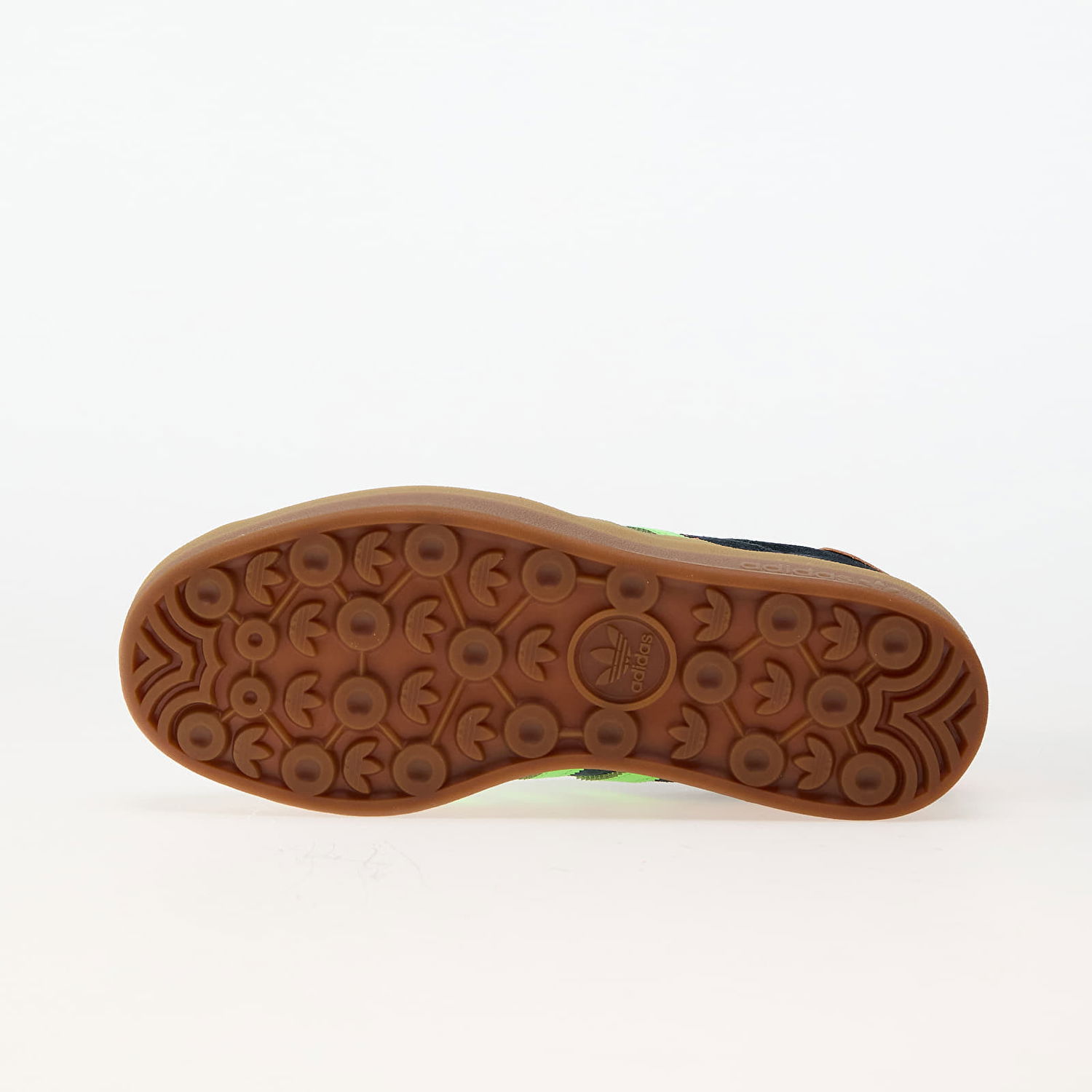 Tenisice i cipele adidas Originals Gazelle Bold Crna | JH9667, 1