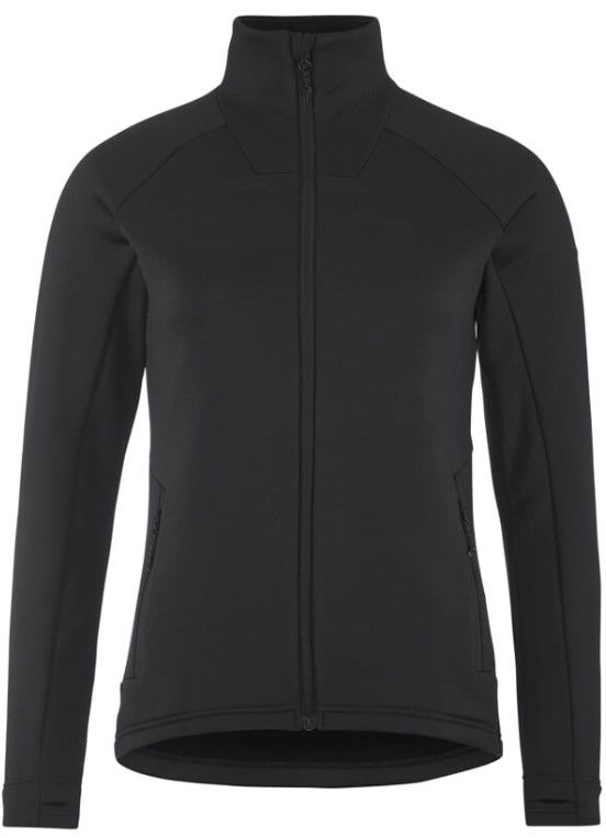 Jakna Craft Craft ADV Explore Power Jacket Crna | 1915243-999000