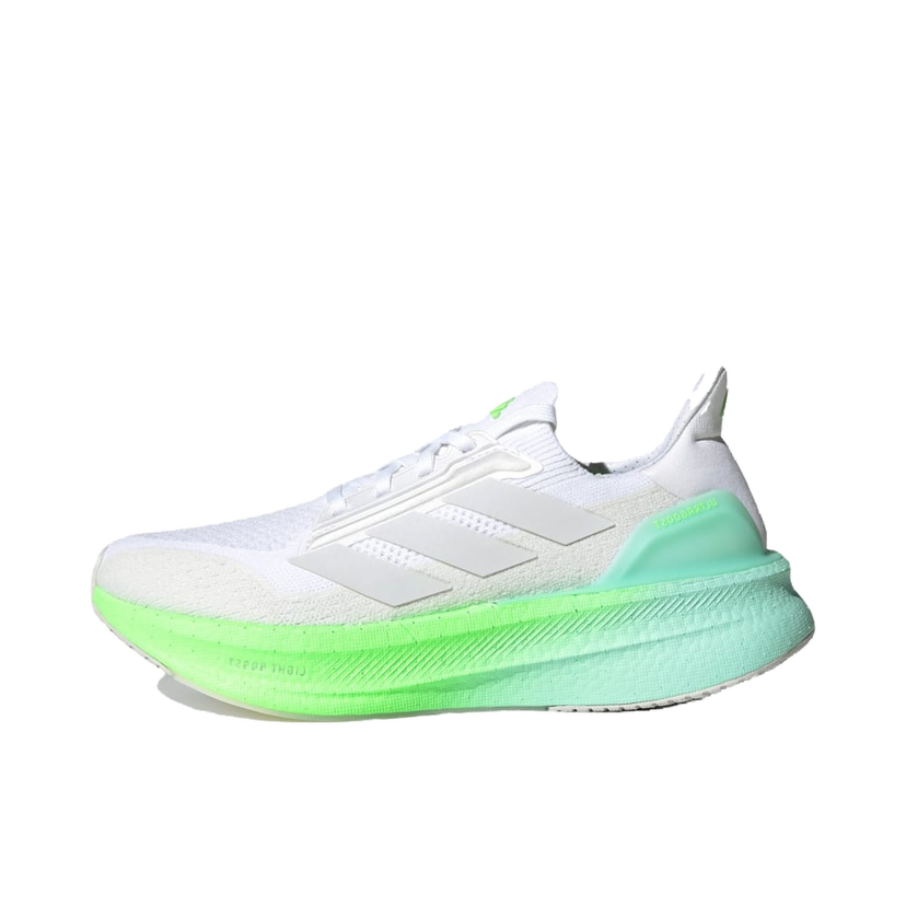 Tenisice i cipele adidas Performance Ultraboost 5x Bijela | JQ2927