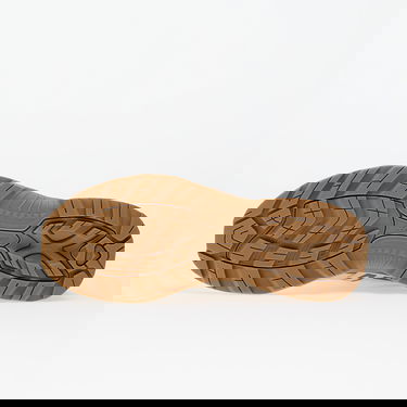 Tenisice i cipele Salomon XT-QUEST Bež | L47541300, 1