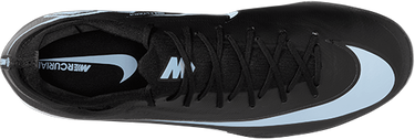 Tenisice i cipele Nike Zoom Vapor 16 Pro TF Crna | fq8687-001, 3