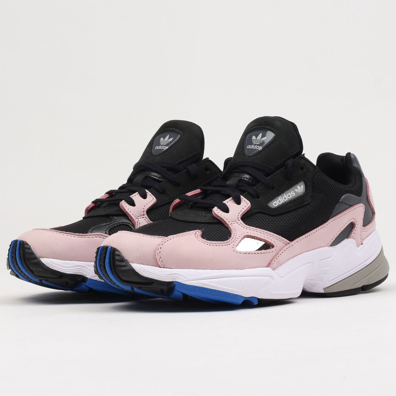 Tenisice i cipele adidas Originals Falcon W Ružičasta | B28126, 0