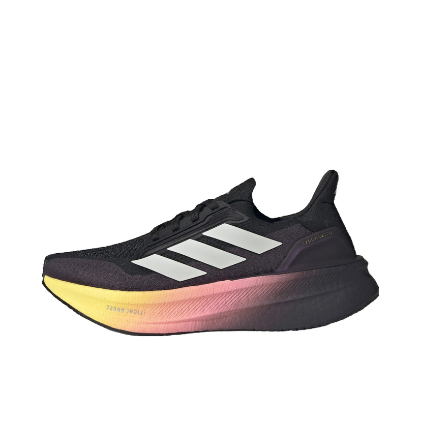 Trčanje adidas Performance ULTRABOOST 5X W Crna | ji1334