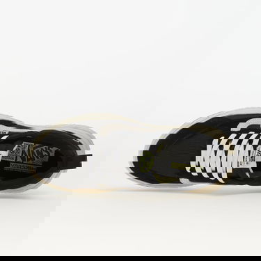 Tenisice i cipele Vans UltraRange Neo VR3 Crna | VN000BCEBA21, 4