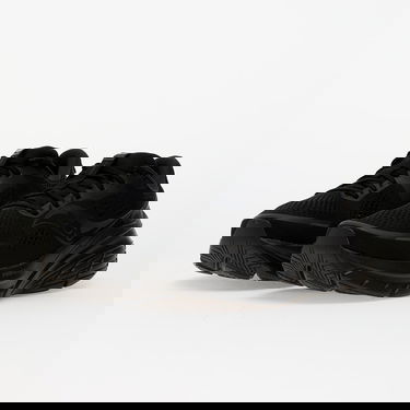 Tenisice i cipele Saucony Guide 18 Crna | S20998-101, 5