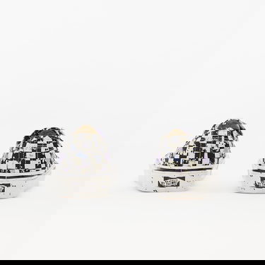 Tenisice i cipele Vans Authentic 44 DX (Anaheim Factory) Višebojno | VN0A5KX48FI1, 3