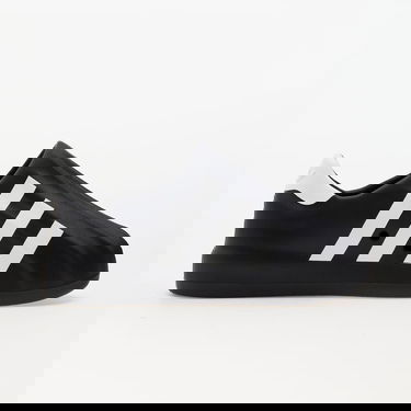 Tenisice i cipele adidas Originals Adifom Superstar "Core Black" Crna | HQ8752, 3