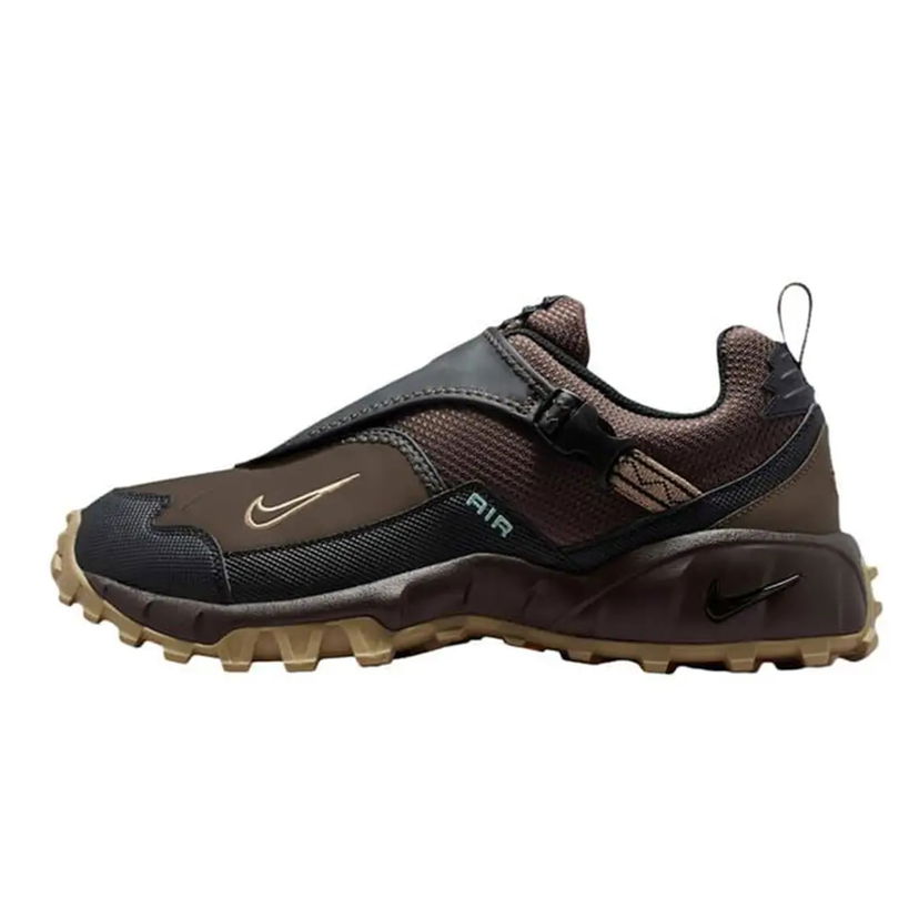 Tenisice i cipele Nike ACG Phassad "Baroque Brown" Smeđa | HM7133-201