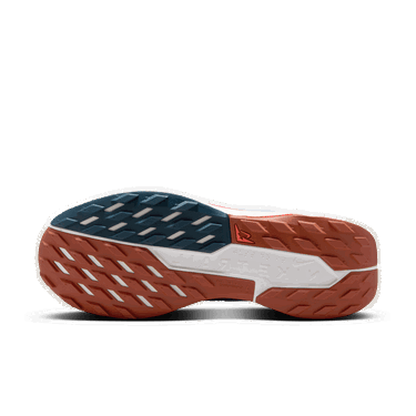 Tenisice i cipele Nike Pegasus Trail 5 GORE-TEX Bijela | FQ0912-007, 3