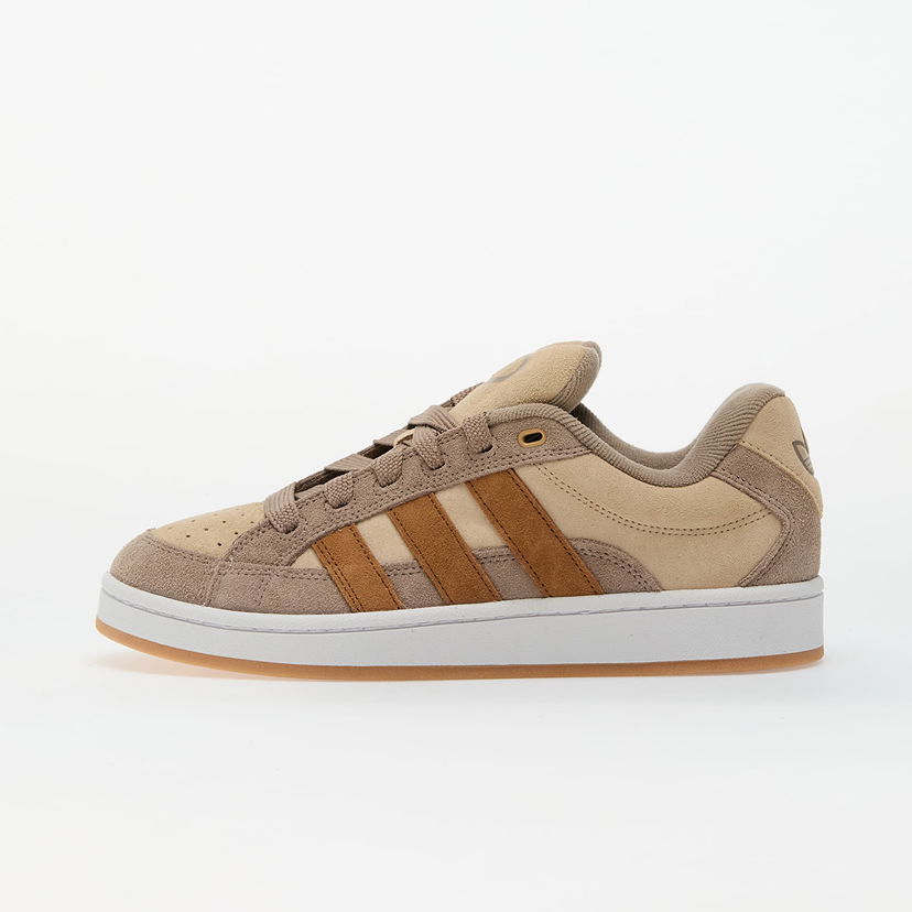 Tenisice i cipele adidas Originals Campus 00s Beta Bež | JI3160