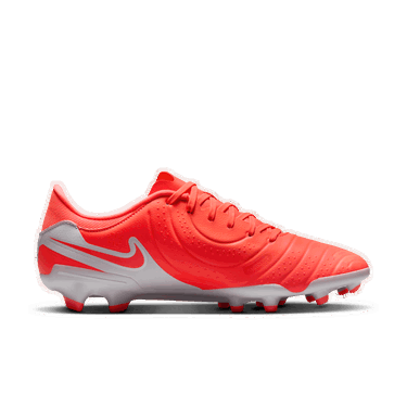 Tenisice i cipele Nike Tiempo Legend 10 Academy Crvena | DV4337-800, 3