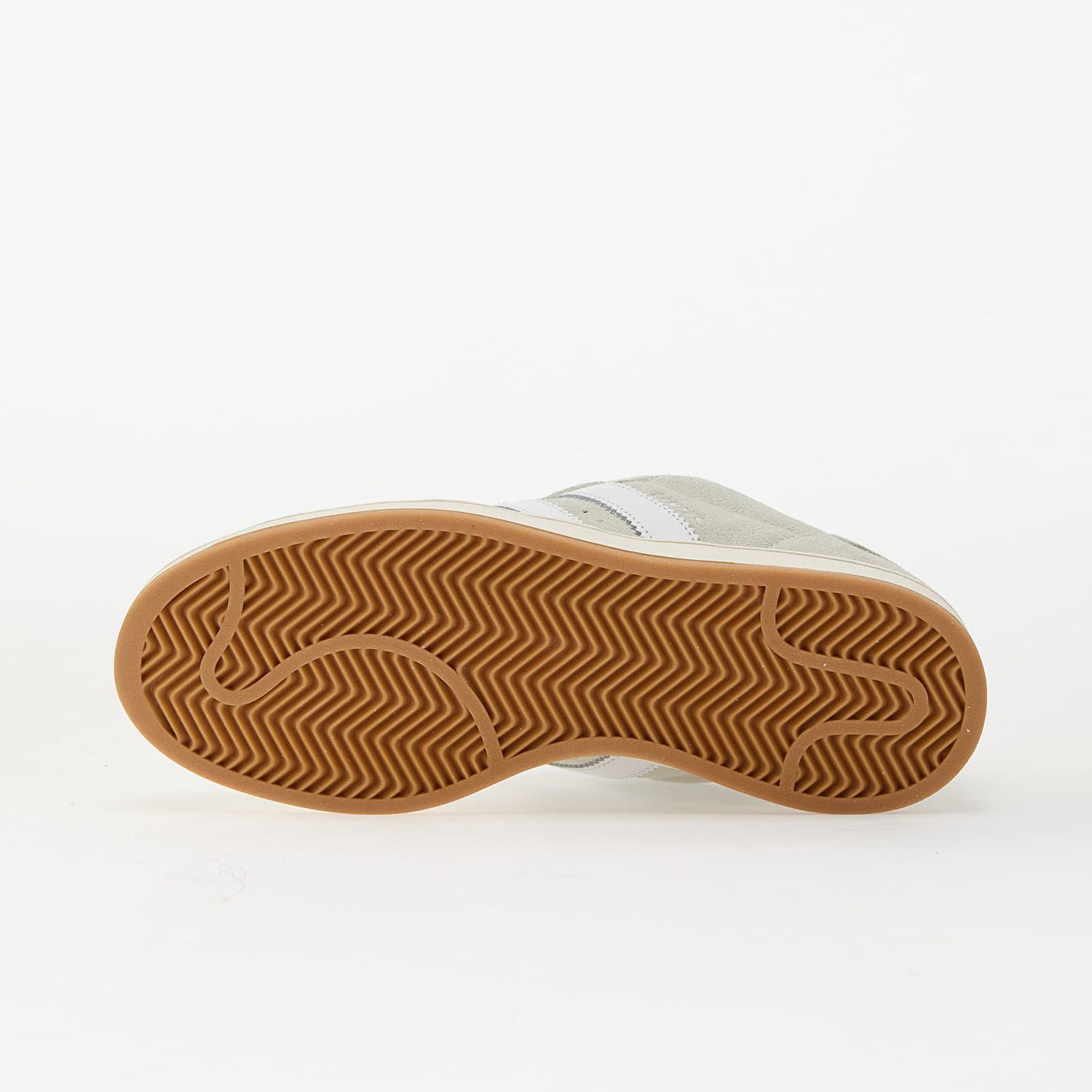 Tenisice i cipele adidas Originals Originals Campus 00s Zelena | JQ8348, 1