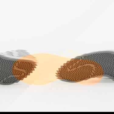 Tenisice i cipele adidas Originals Originals Campus 00s Zelena | JQ8348, 1