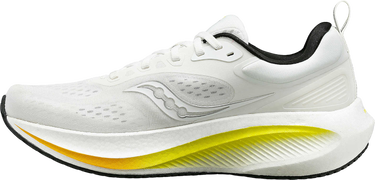 Tenisice i cipele Saucony SURGE 3 MESH Bijela | s28221-1, 1