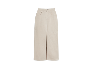 Suknja AXEL ARIGATO Amp Skirt Bež | A2104001, 1