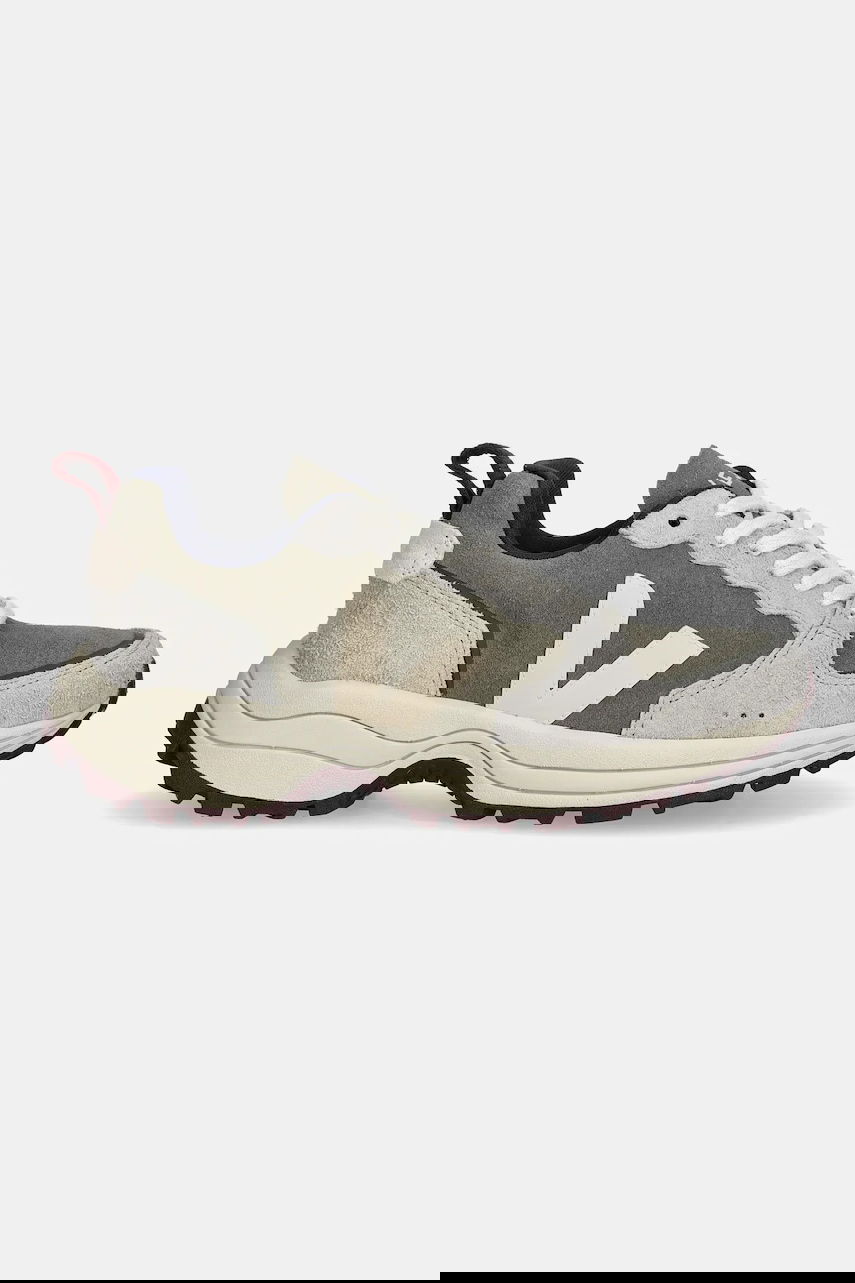 Tenisice i cipele Veja Veja Venturi II VC Zelena | VS0320832A, 1