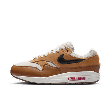 Tenisice i cipele Nike Air Max 1 Essential Narančasta | FZ5808-004, 4