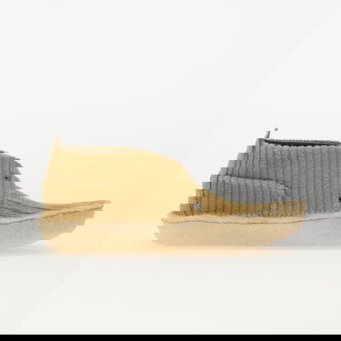 Tenisice i cipele Clarks Desert Rain Maple Cord Bež | 26181153, 2