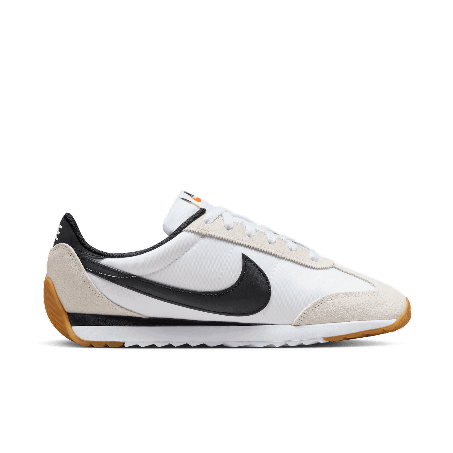 Tenisice i cipele Nike Pacific Bijela | HM4771-105, 1