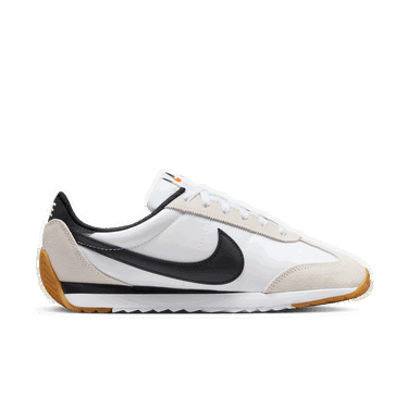 Tenisice i cipele Nike Pacific Bijela | HM4771-105, 1