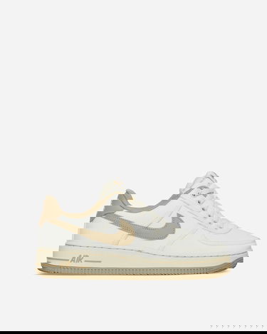 Tenisice i cipele Nike Air Force 1 '07 "Limestone" W Bež | HF4263-133, 2