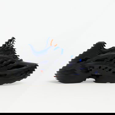 Tenisice i cipele adidas Originals Adifom Climacool Crna | IF3899, 1