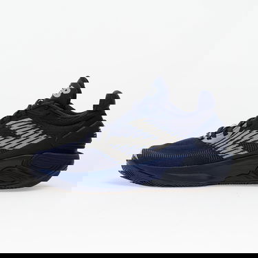 Tenisice i cipele New Balance Two Way V5 Team Tamnoplava | BB2WYNV5, 0