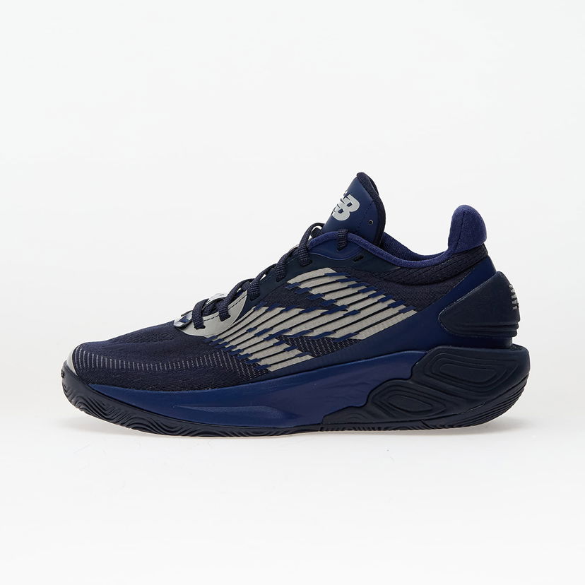 Tenisice i cipele New Balance Two Way V5 Team Tamnoplava | BB2WYNV5