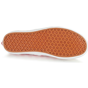 Tenisice i cipele Vans Authentic W Ružičasta | VN0A348A3YC1, 6