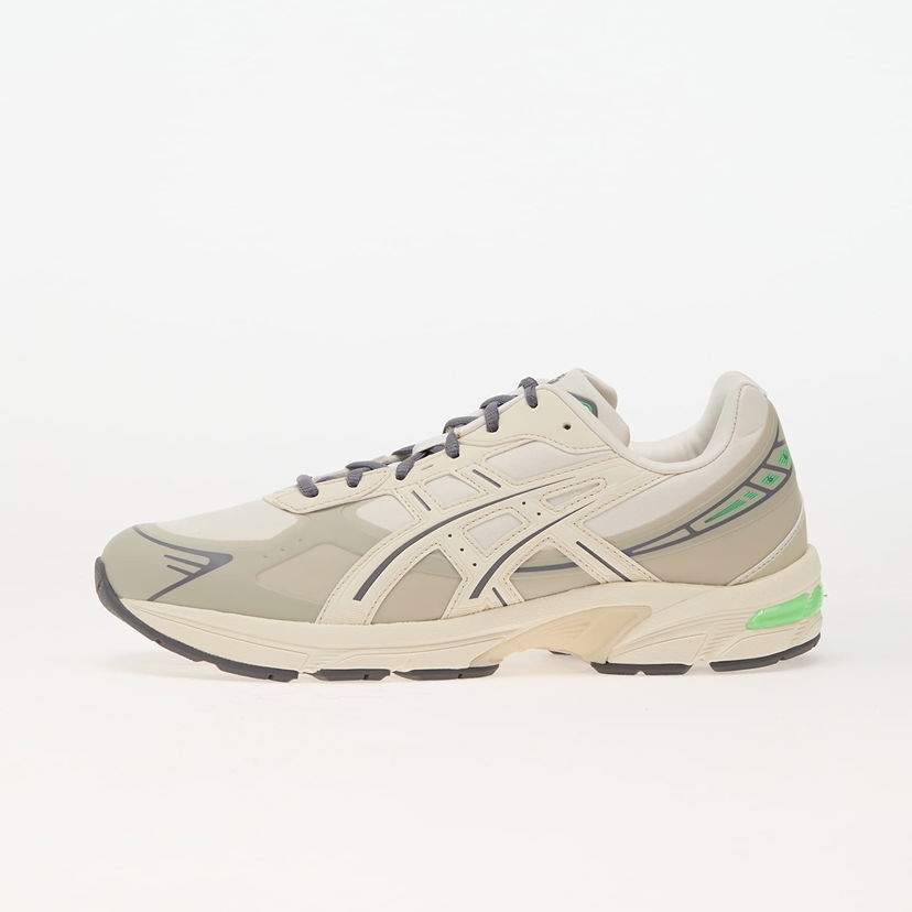 Tenisice i cipele Asics Gel-1130 Ns Bež | 1203A413-100