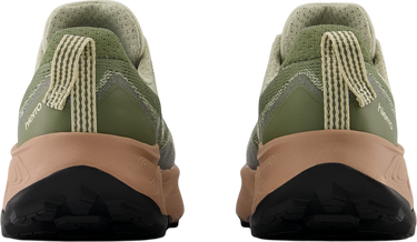 Tenisice i cipele New Balance Fresh Foam X Hierro v9 Zelena | wthier-p9, 4