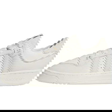 Tenisice i cipele adidas Originals adidas RIVALRY 86 LOW, Bijela | ID8405, 0