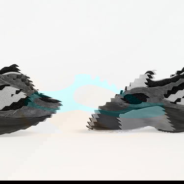 Tenisice i cipele New Balance WRPD Runner New Spruce Zelena | UWRPDFSD, 2