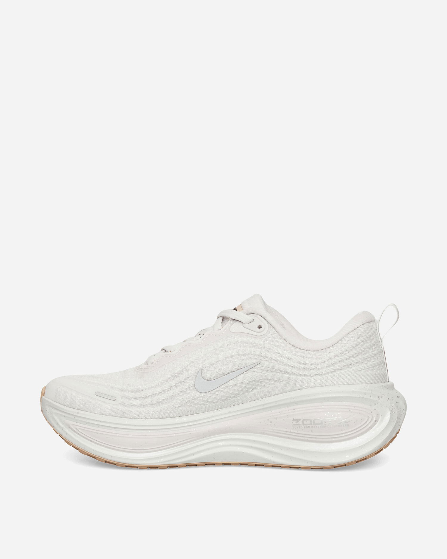 Tenisice i cipele Nike Vomero Plus Speckle Bijela | IO4323-001, 0