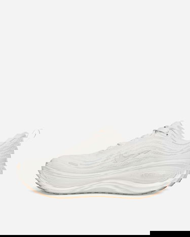 Tenisice i cipele Nike Vomero Plus Speckle Bijela | IO4323-001, 0