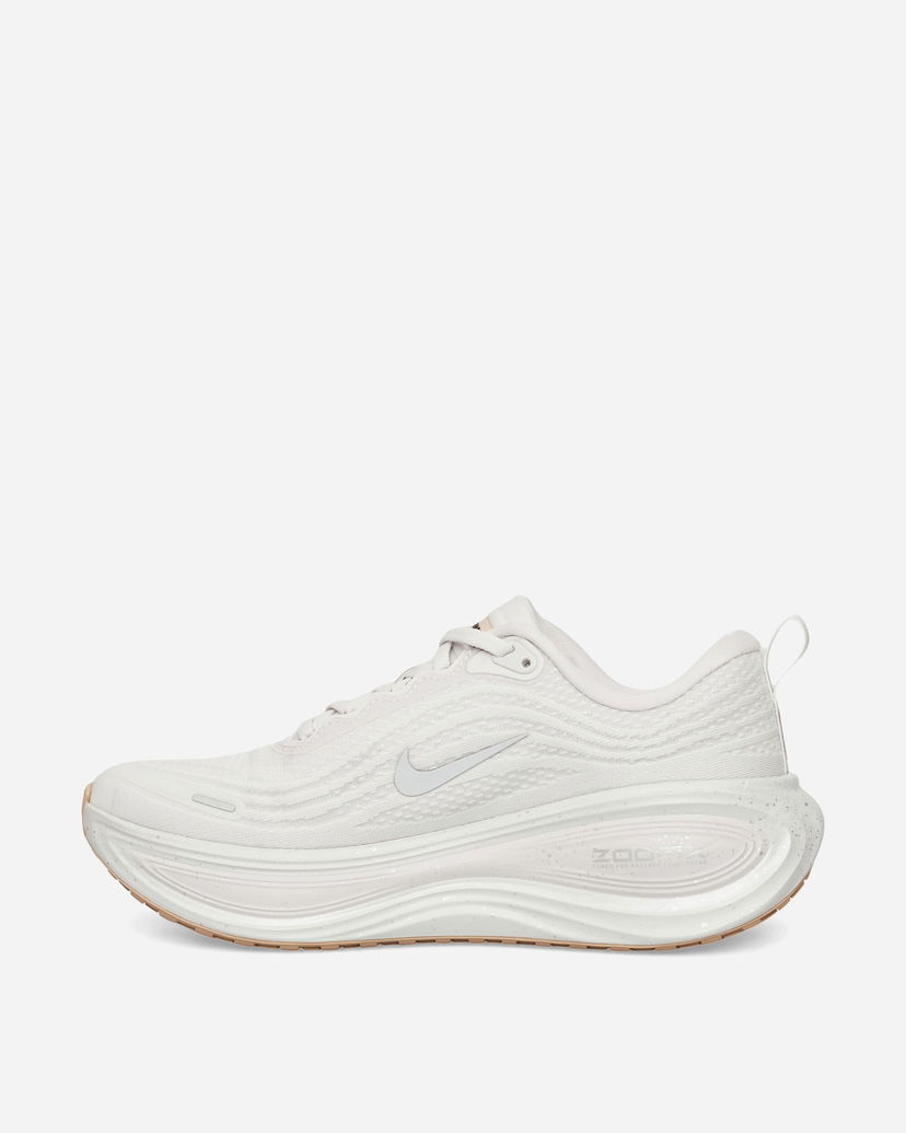 Tenisice i cipele Nike Vomero Plus Speckle Bijela | IO4323-001