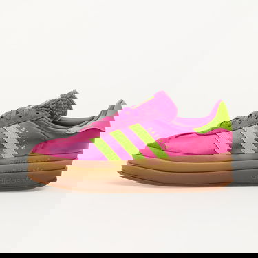 Tenisice i cipele adidas Originals Gazelle Bold Ružičasta | JI2705, 0