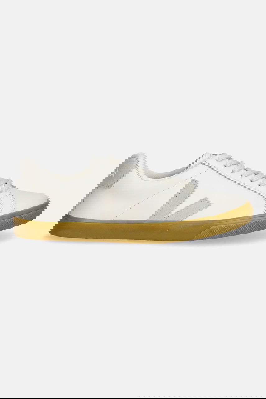 Tenisice i cipele Veja Veja Esplar Logo Bijela | EO0220906A, 1