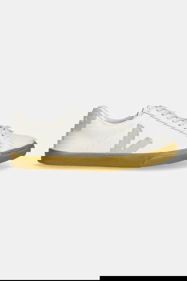 Tenisice i cipele Veja Veja Esplar Logo Bijela | EO0220906A, 1