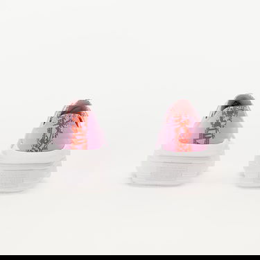 Tenisice i cipele Converse Chuck Taylor All Star Move Platform Ružičasta | A00563C, 3
