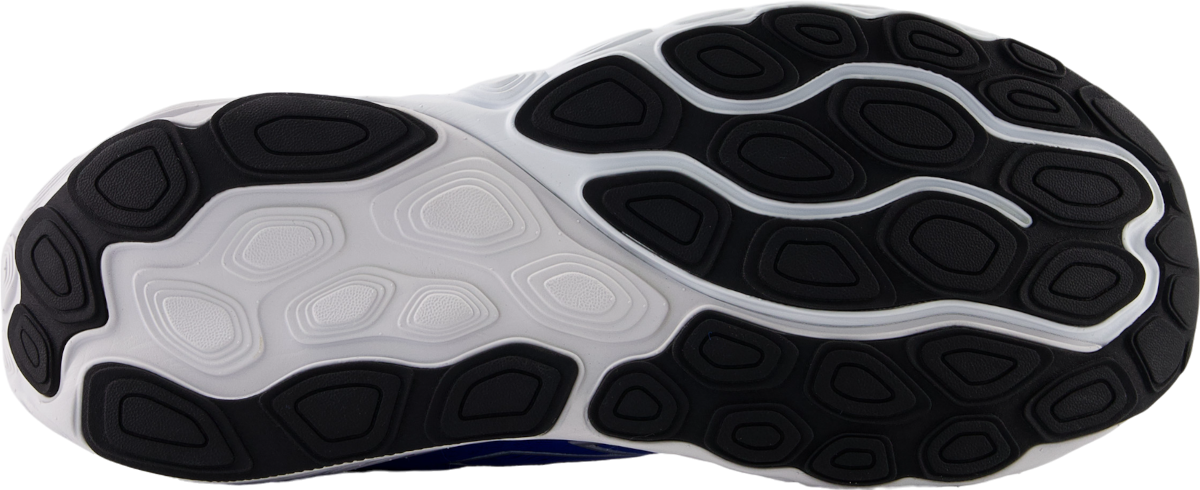 Tenisice i cipele New Balance Fresh Foam X 860 v14 Tamnoplava | m860r14, 1
