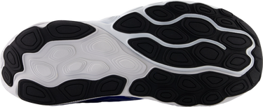 Tenisice i cipele New Balance Fresh Foam X 860 v14 Tamnoplava | m860r14, 1