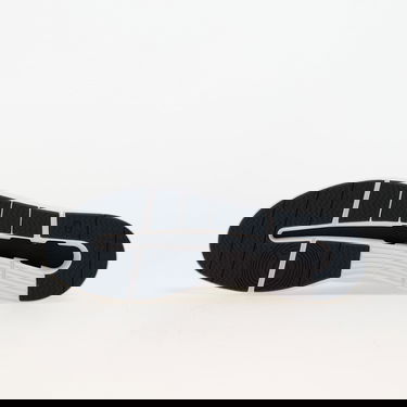 Tenisice i cipele On Running The Roger Advantage Bijela | 3MD10640148, 1