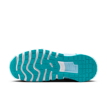 Tenisice i cipele Nike Free Metcon 6 Bijela | FJ7126-107, 3