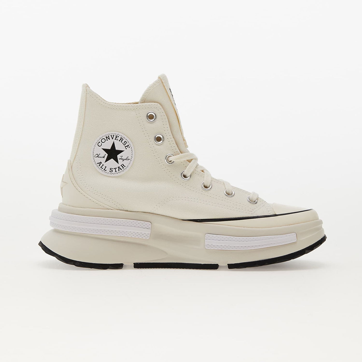 Tenisice i cipele Converse Run Star Legacy CX Future Comfort Bijela | A00868C, 1
