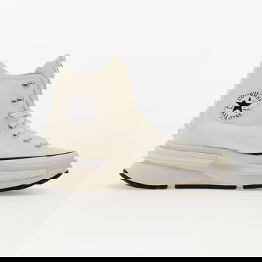 Tenisice i cipele Converse Run Star Legacy CX Future Comfort Bijela | A00868C, 1
